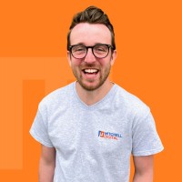 Mitchell Digital Employee Kane Mitchell's profile photo