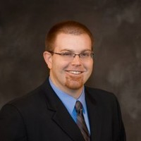 Eric Nickerson Email & Phone Number