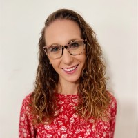 Corinne Yeates Email & Phone Number