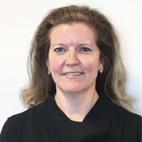 Vanderbilt University Medical Center Employee Mary Thompson's profile photo