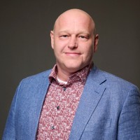 Rene Haag Email & Phone Number