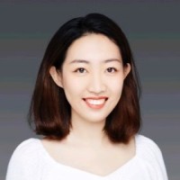 贾柠瑜