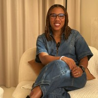 Lorraine Wright Email & Phone Number