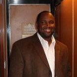 Acuitive Technologies, Inc. Employee Ken Barbour's profile photo