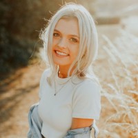 Allied Development Employee Madelynn Bjugan's profile photo