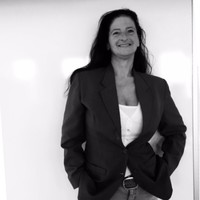 Rebecca Schoonman Email