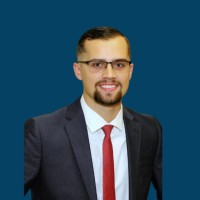 Downstream Employee Justice Baird's profile photo