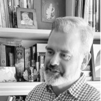 Trinity Bridge Asia Ltd. Employee Rob Agnew's profile photo