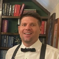 Brian Sufalko Email & Phone Number