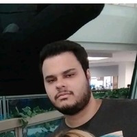 Mateus Bruno Email