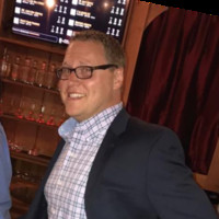 Quenten Wood Email & Phone Number