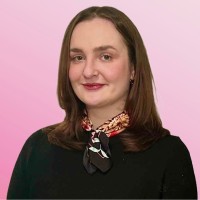 Hypoport SE Employee Helena Batton's profile photo