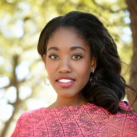 De'Mia Cpa-C Email