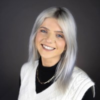 Morgan Hitt Email & Phone Number
