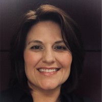Sara Smith Email & Phone Number