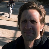 Despegar Employee Marcelo Grether's profile photo