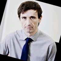 Matt Sherlock Email