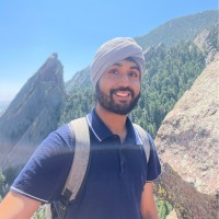 Jasdeep Hundal Email & Phone Number