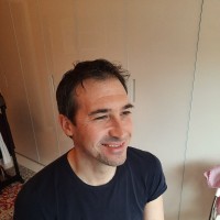 MECT S.R.L. Employee Ivan Demaria's profile photo