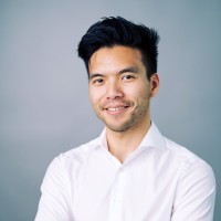 Ka Lam Email