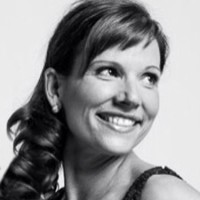 Philadelphia Media Network: Philly.com, Inquirer and Daily News Employee Courtney Murphy's profile photo