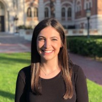 Erin Schechter Email & Phone Number