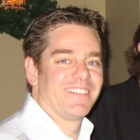 Jeff Saylor Email & Phone Number