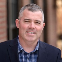 Chinatti Realty Employee Michael Kelly's profile photo