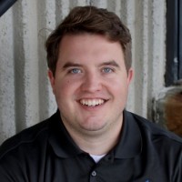 Isaac Gilkey Email & Phone Number