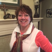 Rhonda Venable Email & Phone Number