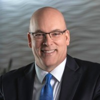 TrueScripts Management Services Employee Byron Mickle's profile photo