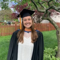 Corporate Jobs with TNAA Employee Alaina Geissberger's profile photo