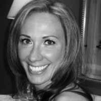 Quincy Scales Industrial Employee Danyelle Zaleski's profile photo
