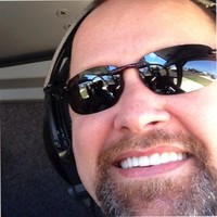 WinCo Foods Employee Gary Burk's profile photo