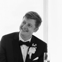 Owner.com Employee Jack Hanford's profile photo