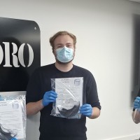 Jake Porter's profile photo