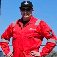 Lewis Ross Email