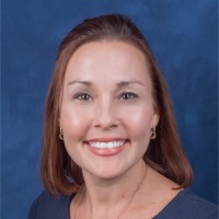Connecticut Children's Employee Constance Grant's profile photo