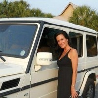 GEORGETOWN COUNTY SCHOOL DISTRICT Employee Katherine Leninger's profile photo