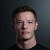 Sean Loock Email