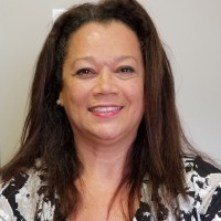 MortgagePal Employee Joyce P.'s profile photo