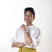 La Aurora Cigars Employee Nora Colon's profile photo