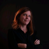 Ronalpia Employee Gaelle Subileau's profile photo