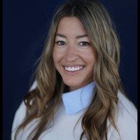 Skinmed AG Employee Helen Albisser's profile photo