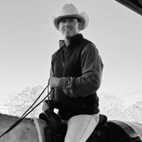 K-Solv Group Employee John Cargill's profile photo