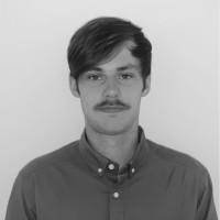 Ben Warwick Email