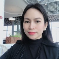 Gadgetry City Employee Irish C.'s profile photo