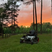 Crown LSP Group Employee Nathan Sidden's profile photo