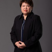 Julie's Biscuits Employee Fei Chong's profile photo