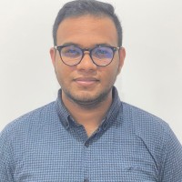 Surge Technology Solutions Inc Employee Sai K's profile photo
